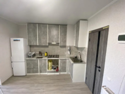 ����� �������� � �� ��������, ������������� ����� ���� 9