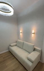 ���������� �������� � �������� � �������������� ���� 4