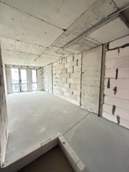 1-������� ������� � �� ������ ���� 8