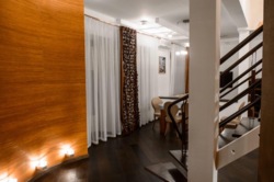 ���������� �������� ���.�������������, ����� ���� 5