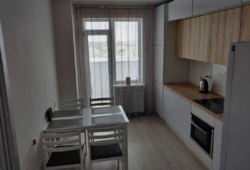 1-кімнатна квартира в ЖМ 'Райдужний' фото 9 1-кімнатна квартира в ЖМ 'Райдужний' фото 9