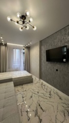 �����-�������� � �� ������, ������ ���� 1