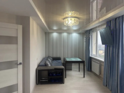 Трикімнатна квартира на 7 Ст. Фонтана фото 3 Трикімнатна квартира на 7 Ст. Фонтана фото 3