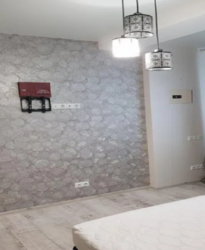 Трикімнатна квартира в Совиньоні фото 8 Трикімнатна квартира в Совиньоні фото 8