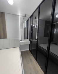 ���������� �������� � �������� �� �������� ���� 8