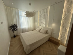 2-кімнатна квартира в ЖК 60 Перлина фото 6 2-кімнатна квартира в ЖК 60 Перлина фото 6