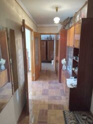 Двокімнатна квартира на 5 Станція БФ фото 4 Двокімнатна квартира на 5 Станція БФ фото 4