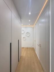 ���������� �������� � �������� �������� ��� ���� ���� 5