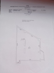 �����-����� �� ������� �� �������� ������ � �� ���������, ���� 2 ������� ���� 3