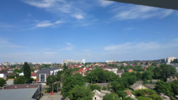 1-������� �������� � �� ��������� ���� 15