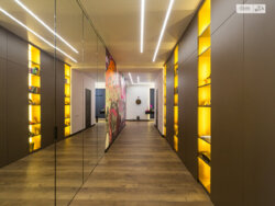 3-������� �������� � ����䳿, ������ � ����� �� ���� ���� 22