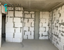 1к квартира в ЖК Сонячний в Аркадія фото 9 1к квартира в ЖК Сонячний в Аркадія фото 9