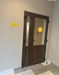 1-������� �������� � �� ������ �������� �� ������, ������ ���� 4