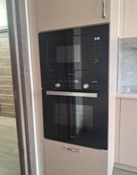 ���������� �������� � ����� �� ���� � �� ˳���� ���� 7