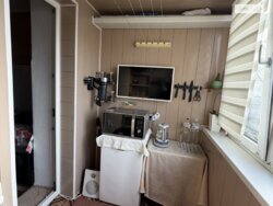 3-������� �������� � ������ ������ ���� 15