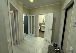 ����������� �������� � �������� �� ����������� ���� 3