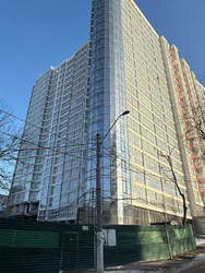 3-������� �������� � �� �������� 3 ���� 18