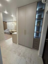 1-������� �������� � �� 61 ������� �� ��������, ��� �� ������� ���� 5