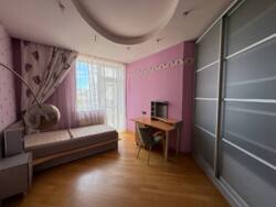 3-спальнева квартира в ЖК Тінистий фото 24 3-спальнева квартира в ЖК Тінистий фото 24