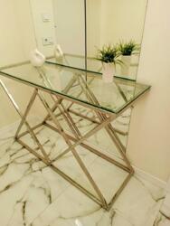 ����������� �������� � �� ��������� ���� 19