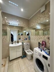 ����������� �������� � �������� � �� ������ 2 ���� 7