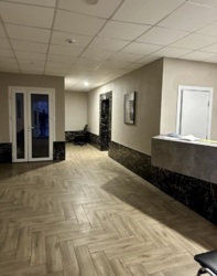 1-кімнатна квартира в ЖК Різдвяний Приморський район фото 7 1-кімнатна квартира в ЖК Різдвяний Приморський район фото 7