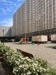 ����������� �������� � �� 49 ������� ���� 2