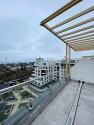 1-������� �������� � ������� ������� �� ������ ����� �� ���� ���� 4