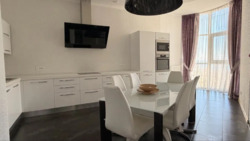 3-������� �������� � �� ��������, ���� �������� ���� 20