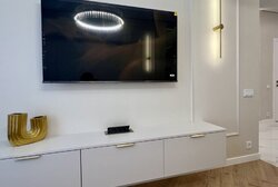 1-������� �������� � �� ��������� ���� 2