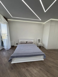 Студія у центрі міста фото 2 Студія у центрі міста фото 2