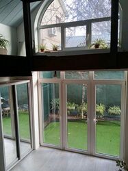 ����������� ��������� �������� � ������� ���� 2