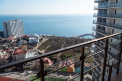 1-������� �������� � �� 45 ������� � ������� �� ����� ���� ���� 20