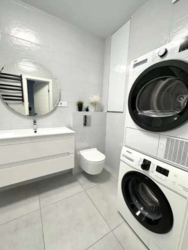 Євродвушка в Сорок сьомій перлині на Сахарова фото 6 Євродвушка в Сорок сьомій перлині на Сахарова фото 6