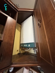 ���������� �������� ,����� �����, г���������� ���� 10