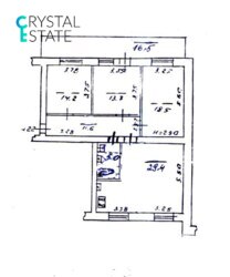 ���������� �������� ,����� �����, г���������� ���� 12