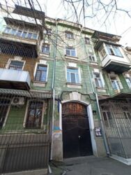 ������������� �������� � ����� �����, �� ������ �������� ���� 3