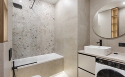 ����������� �������� � �������� � ����� �� ������� ���� 8