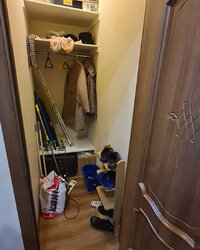 Продається квартира Французський бульвар, 22, Одеса, Одеська, Приморський фото 12 Продається квартира Французський бульвар, 22, Одеса, Одеська, Приморський фото 12