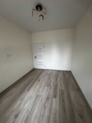 3-������� �������� � �� 41 ������� ���� 10