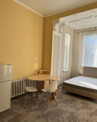 Смарт- квартира з ремонтом в центрі міста фото 3 Смарт- квартира з ремонтом в центрі міста фото 3