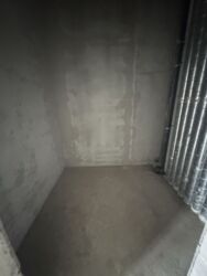 2 ������� �������� � �� ������ �� ���������, ������ ���� 6