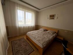 2-     ̳ 2, . ,    5