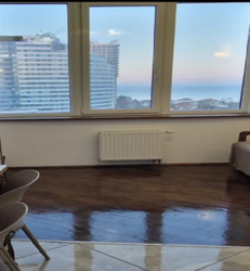 1-кімнатна квартира в ЖК Руслан і Людмила поряд с парком Юності фото 12 1-кімнатна квартира в ЖК Руслан і Людмила поряд с парком Юності фото 12