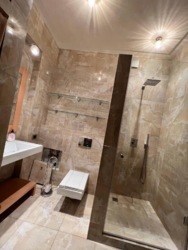 3-кімнатна квартира в ЖК Кукурудза, парк Перемоги фото 6 3-кімнатна квартира в ЖК Кукурудза, парк Перемоги фото 6