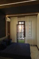 ��������-����� � �� �����, �-����� ���� 3