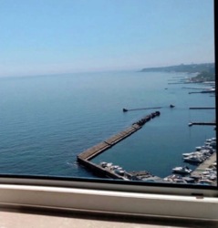 ���������� �������� � ����� �� ���� � �� ������� �������� ���� 8