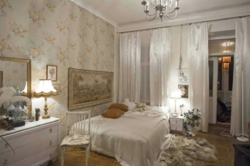 3-������� �������� � ����� �� ��������� ���� 1