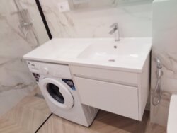 ����������� �������� �� 65 ������� �� ���.�������� ���� 9