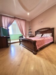 4 кімнатна квартира в цегляному будинку з газом в Аркадії фото 7 4 кімнатна квартира в цегляному будинку з газом в Аркадії фото 7